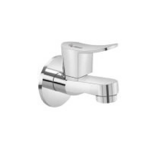 Flamingo - Faucets - Crysta Collection - BIB COCK