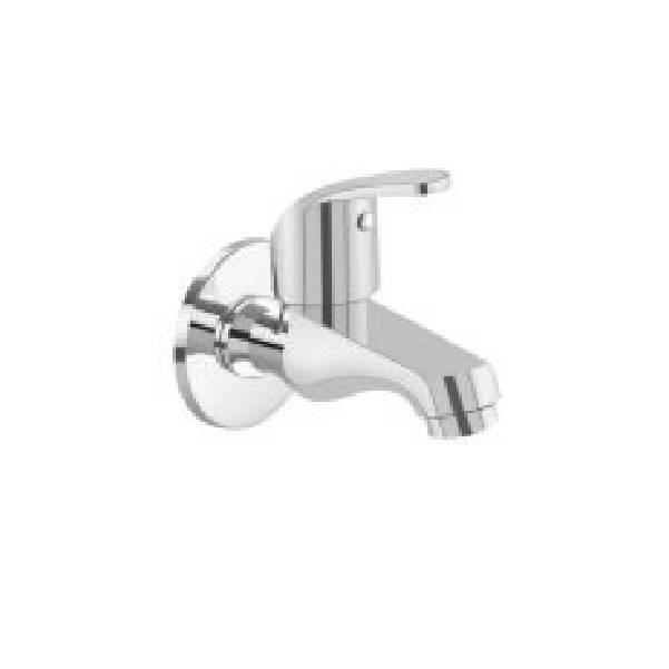 Flamingo - Faucets - Flamingo Collection - BIB COCK