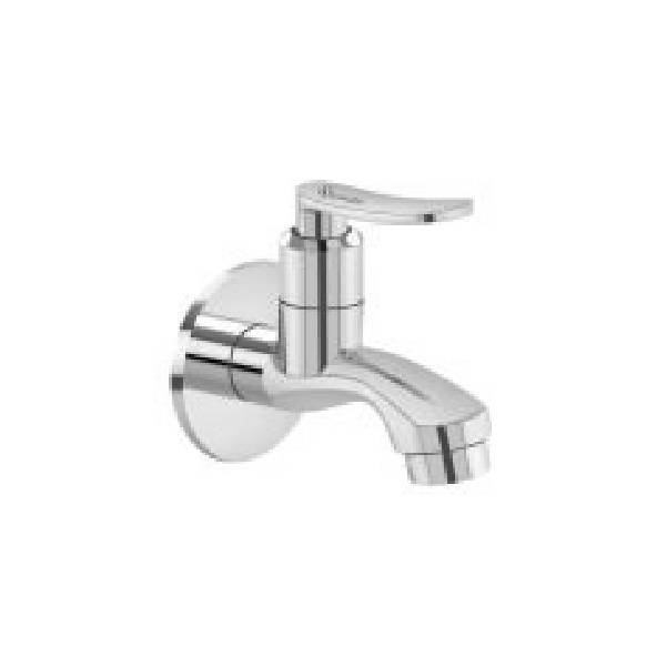 Flamingo - Faucets - Nova Pro Collection - BIB COCK