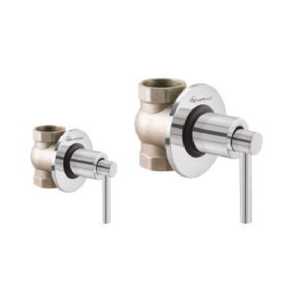 Flamingo - Valve - CONTROL VALVE 1/2INCH