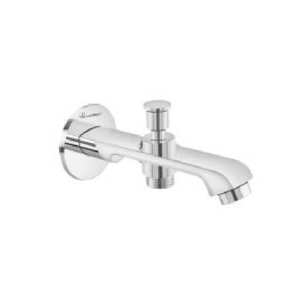 Flamingo - Spouts - DIVINE BUTTON SPOUT