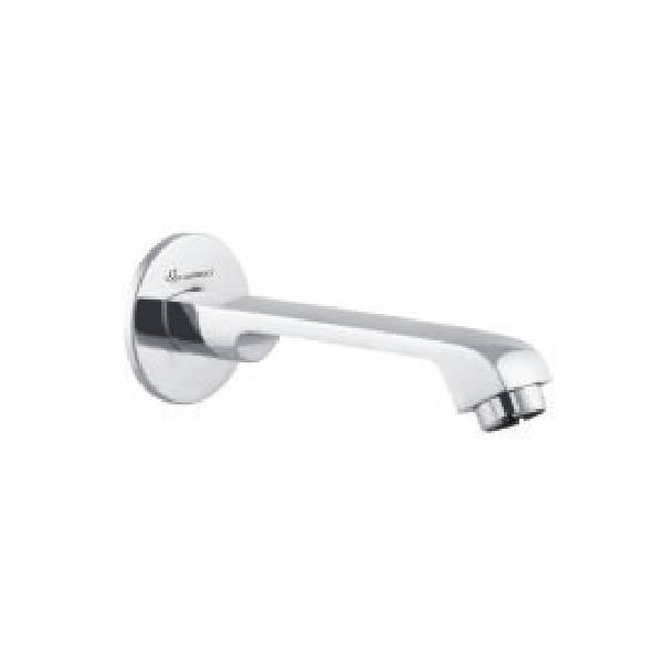 Flamingo - Spouts - DIVINE PLAIN SPOUT