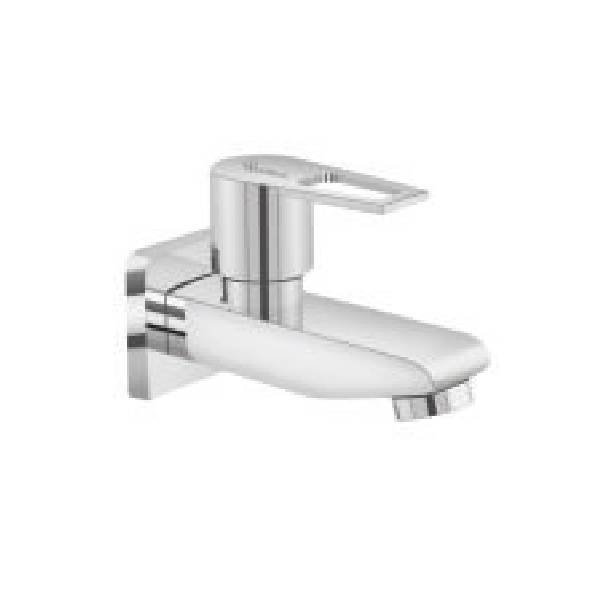 Flamingo - Faucets - Arya Collection - EXTRA LONG BODY