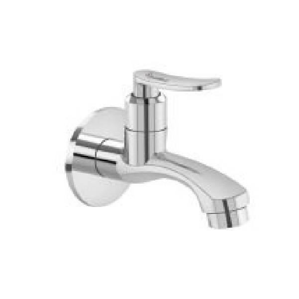 Flamingo - Faucets - Nova Pro Collection - EXTRA LONG BODY