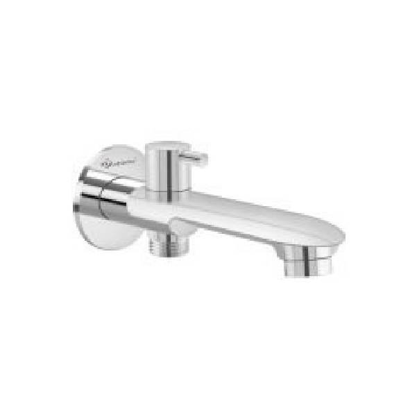 Flamingo - Spouts - FLAMINGO BUTTON SPOUT