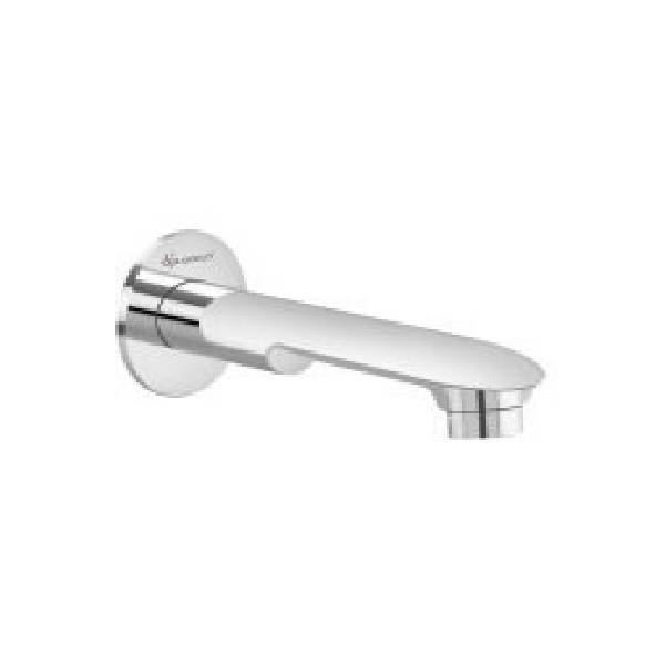 Flamingo - Spouts - FLAMINGO PLAIN SPOUT