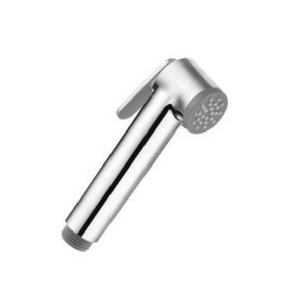 Flamingo - Health Faucet - GROHE TYPE HEALTH FAUCET(H.F. Gun only)