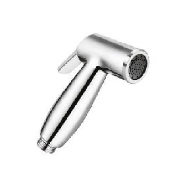 Flamingo - Health Faucet - HINDWARE TYPE HEALTH FAUCET(H.F. Gun only)