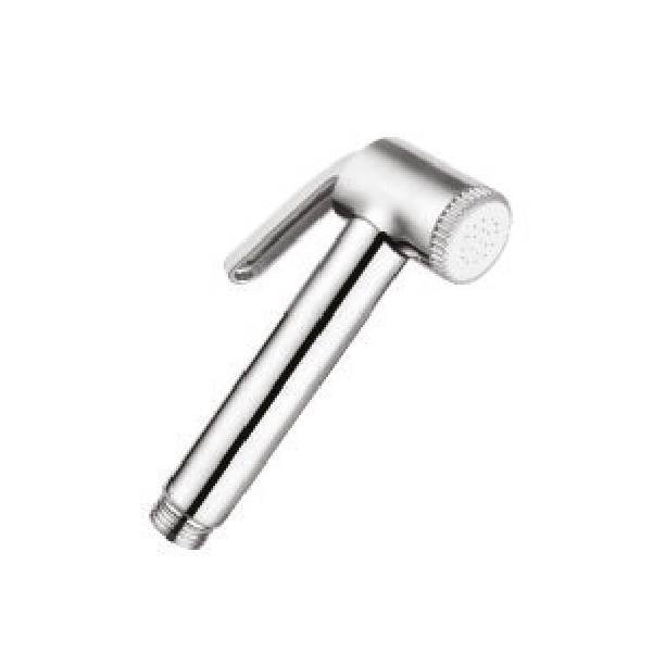Flamingo - Health Faucet - JAQUAR TYPE HEALTH FAUCET(H.F. Gun only)