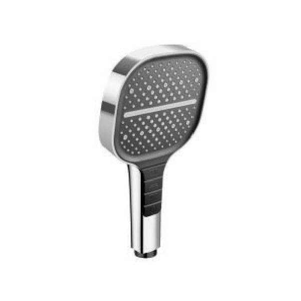 Flamingo - Hand Shower - KOHLER TYPE MULTI FLOW HAND SHOWER(Hand shower only)