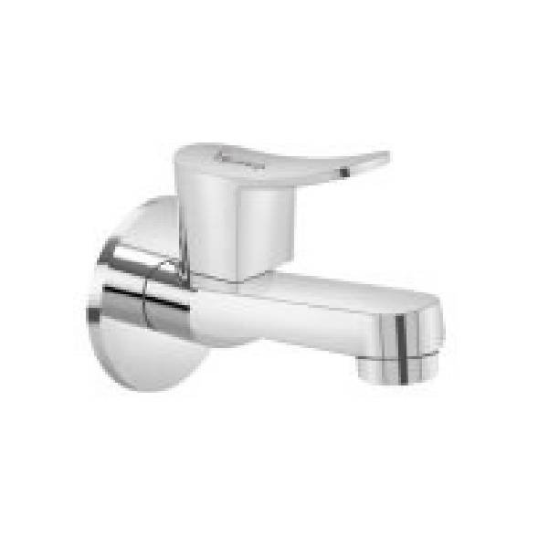 Flamingo - Faucets - Crysta Collection - LONG BODY