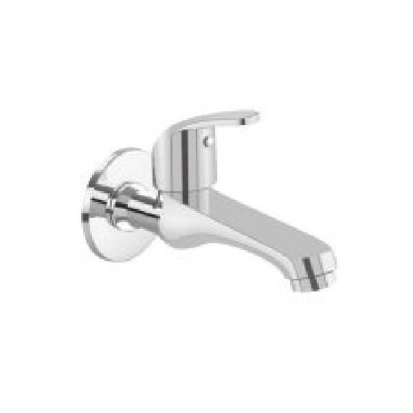 Flamingo - Faucets - Flamingo Collection - LONG BODY