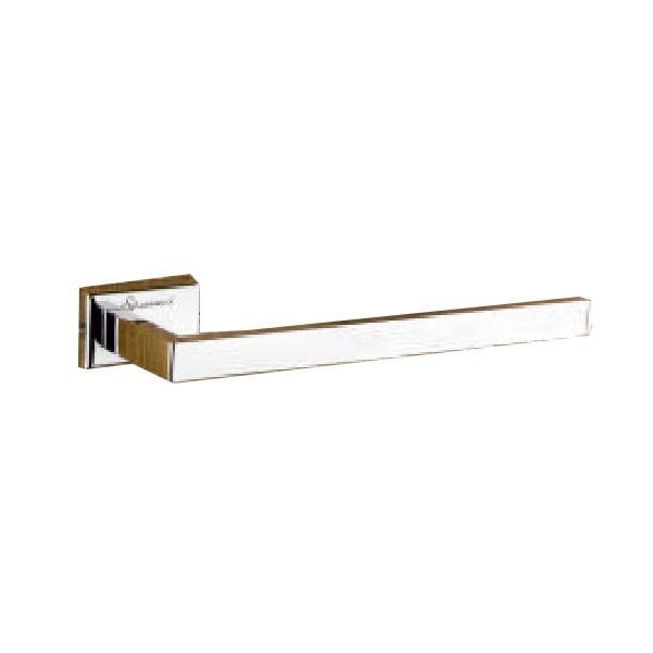 Flamingo - Bathroom Accessories - Qubix Collection - NAPKIN RING