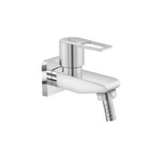 Flamingo - Faucets - Arya Collection - NOZZLE BIB COCK