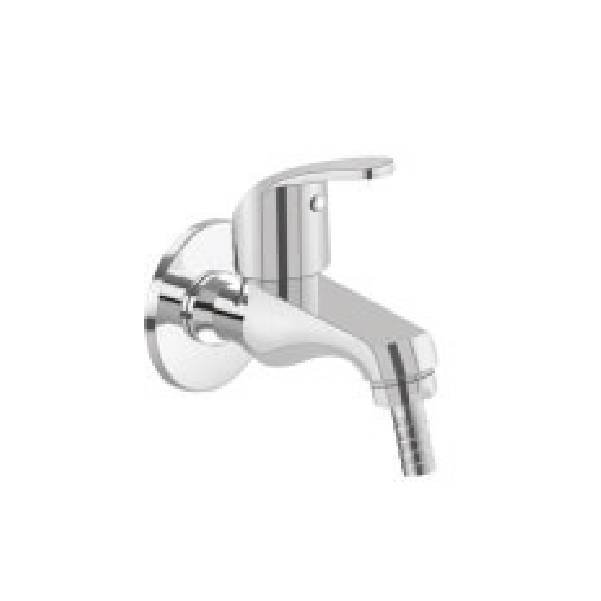 Flamingo - Faucets - Flamingo Collection - NOZZLE BIB COCK