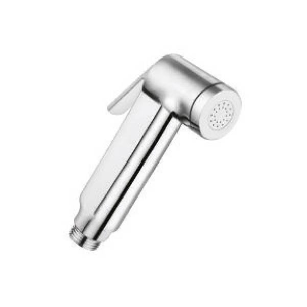 Flamingo - Health Faucet - PARRYWARE TYPE HEALTH FAUCET(H.F. Gun only)