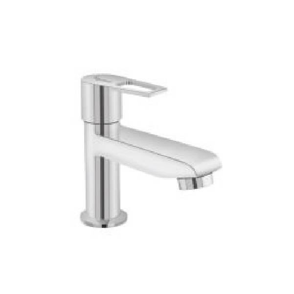 Flamingo - Faucets - Arya Collection - PILLAR COCK
