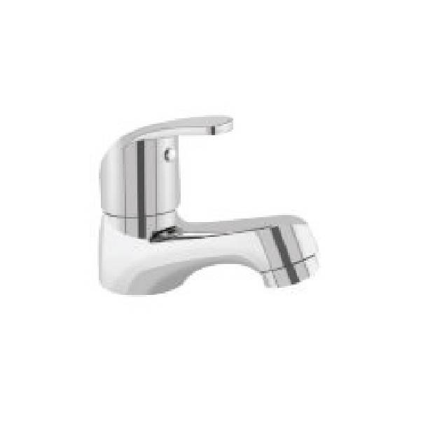 Flamingo - Faucets - Flamingo Collection - PILLAR COCK