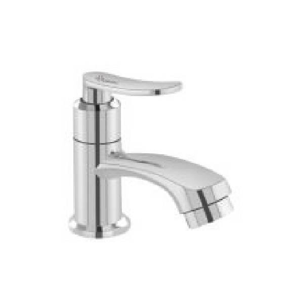 Flamingo - Faucets - Nova Pro Collection - PILLAR COCK