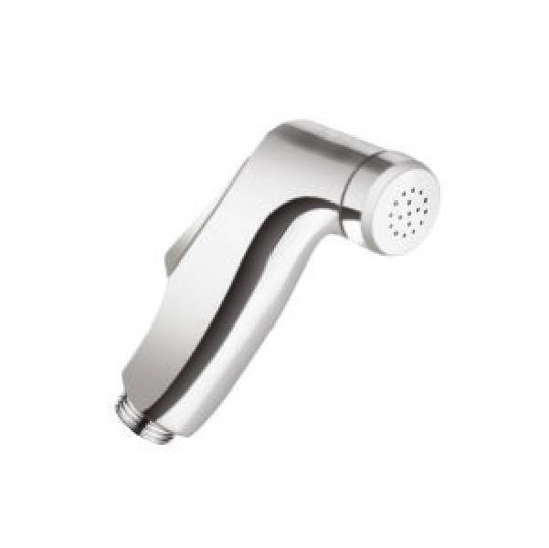 Flamingo - Health Faucet - PREMIUM TYPE HEALTH FAUCET(H.F. Gun only)