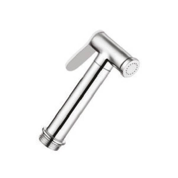 Flamingo - Health Faucet - ROUND HEALTH FAUCET(H.F. Gun only)