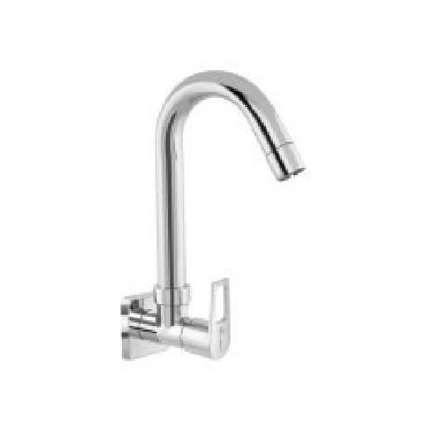 Flamingo - Faucets - Arya Collection - SINK COCK