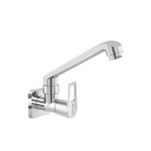 Flamingo - Faucets - Arya Collection - SINK COCK CASTED SPOUT