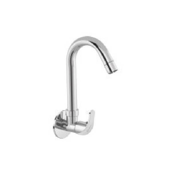 Flamingo - Faucets - Flamingo Collection - SINK COCK