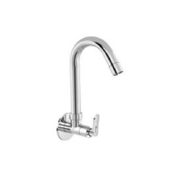 Flamingo - Faucets - Nova Pro Collection - SINK COCK