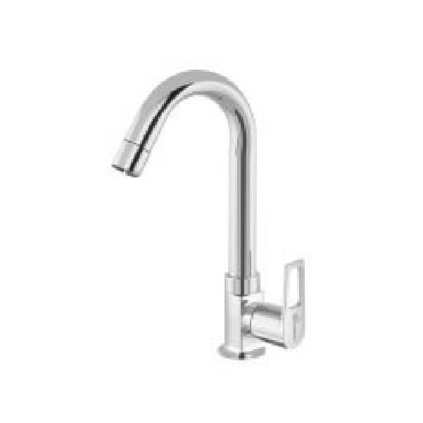 Flamingo - Faucets - Arya Collection - SWAN NECK