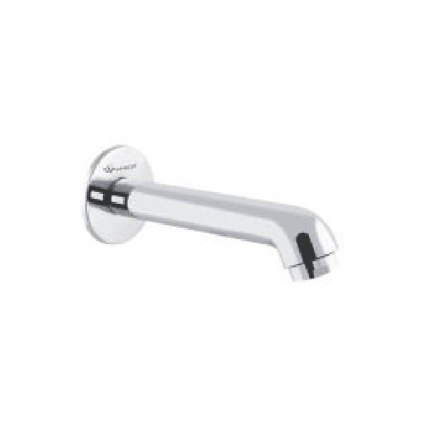 Flamingo - Spouts - TURBO PLAIN SPOUT