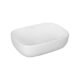 Simpolo - Table Top Basin - BAGNO