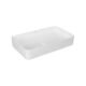 Simpolo - Table Top Basin - CANOVA