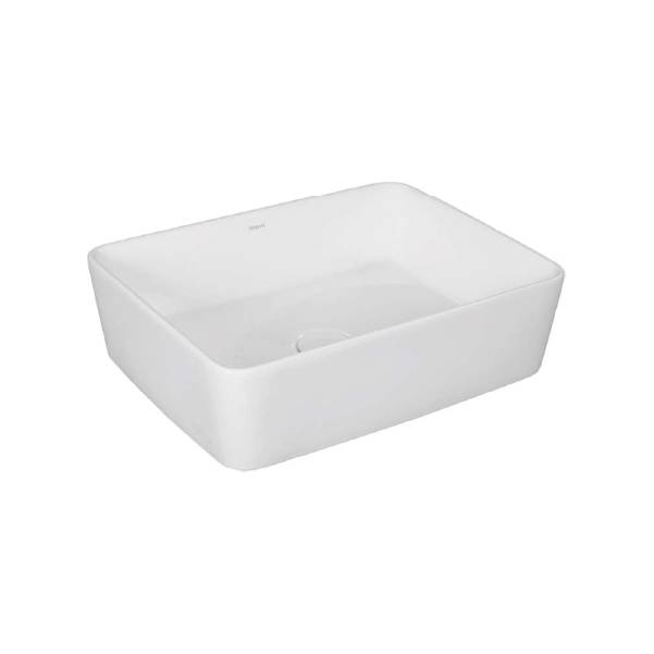 Simpolo - Table Top Basin - DURANGO