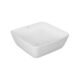 Simpolo - Table Top Basin - FIABE-A