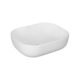 Simpolo - Table Top Basin - LAMPO