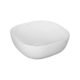 Simpolo - Table Top Basin - LATRA