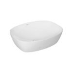 Simpolo - Table Top Basin - NASON-A