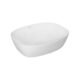 Simpolo - Table Top Basin - NASON-A
