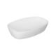 Simpolo - Table Top Basin - NASON-B