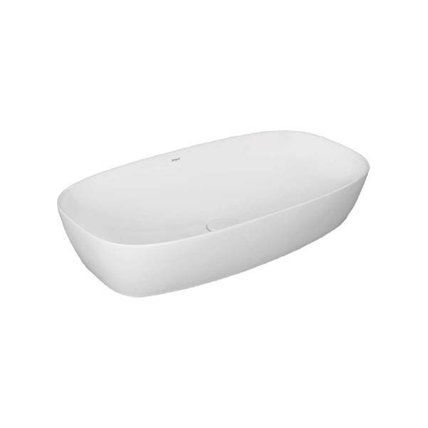 Simpolo - Table Top Basin - NASON-C