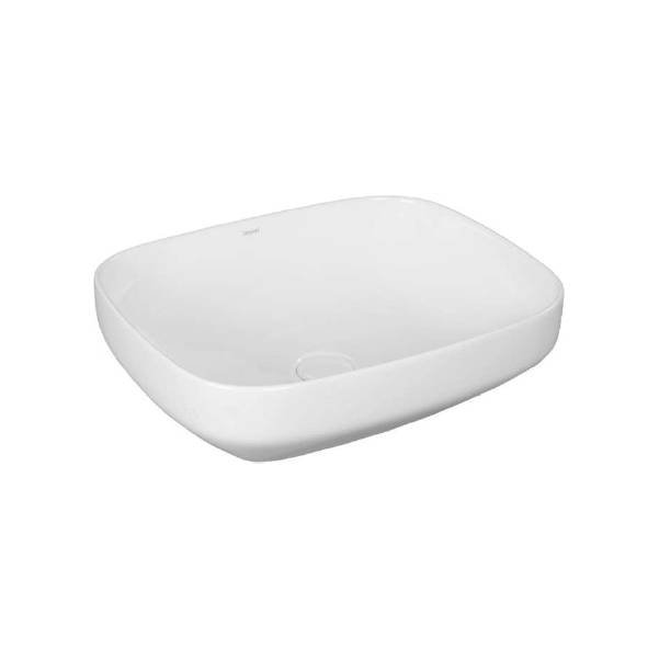 Simpolo - Table Top Basin - PIANO