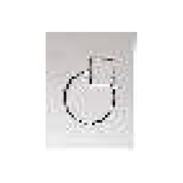 Simpolo - Pneumatic Concealed Dual Flush Cistern Face Plate - F