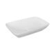 Simpolo - Table Top Basin - SEDENT