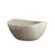 Simpolo - Table Top Hand Crafted Basin - SHALLOW 206