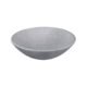 Simpolo - Table Top Hand Crafted Basin - SLEEK 627