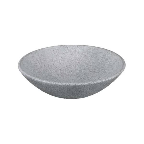 Simpolo - Table Top Hand Crafted Basin - SLEEK 627