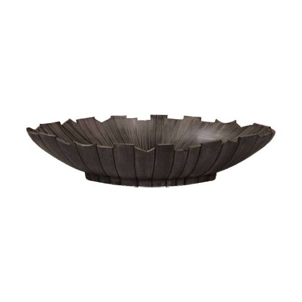 Simpolo - Table Top Hand Crafted Basin - STATSON 551