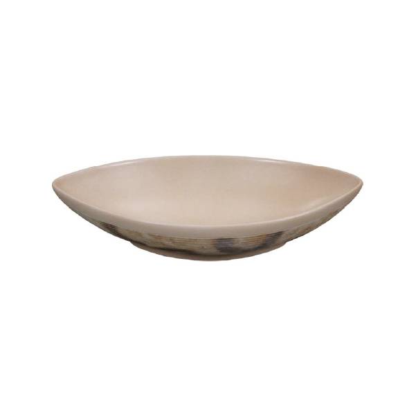 Simpolo - Table Top Hand Crafted Basin - STATSON 553