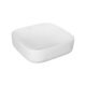 Simpolo - Table Top Basin - STILO